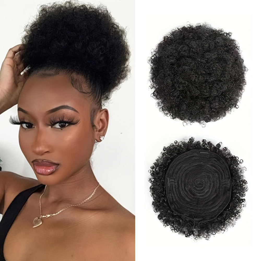 Invisible Tape In Extensions Real Hair - وصلات شعر مستقيمة لاصقة 100% شعر